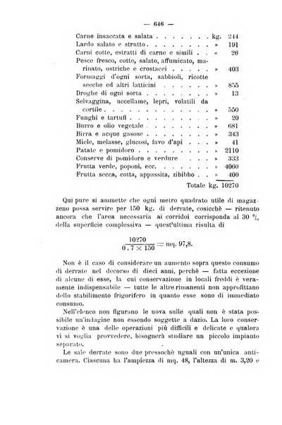 Il politecnico-Giornale dell'ingegnere architetto civile ed industriale