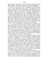 giornale/TO00191180/1913/unico/00000794