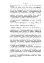 giornale/TO00191180/1913/unico/00000796