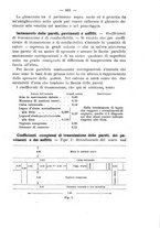 giornale/TO00191180/1913/unico/00000797