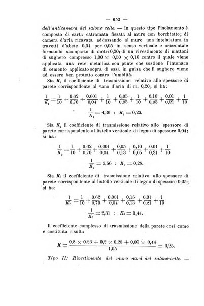 Il politecnico-Giornale dell'ingegnere architetto civile ed industriale