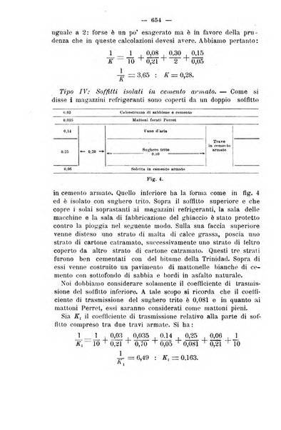 Il politecnico-Giornale dell'ingegnere architetto civile ed industriale