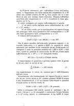 giornale/TO00191180/1913/unico/00000802