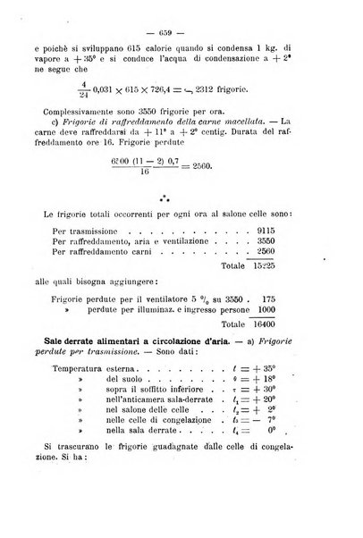 Il politecnico-Giornale dell'ingegnere architetto civile ed industriale