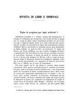 giornale/TO00191180/1913/unico/00000812