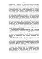 giornale/TO00191180/1913/unico/00000814