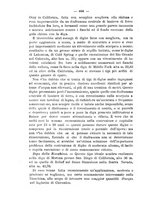 giornale/TO00191180/1913/unico/00000816