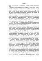 giornale/TO00191180/1913/unico/00000818