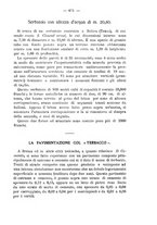 giornale/TO00191180/1913/unico/00000821