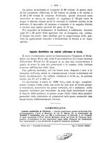 giornale/TO00191180/1913/unico/00000822