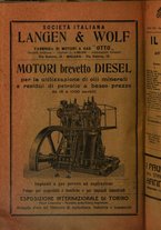 giornale/TO00191180/1913/unico/00000824