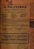 giornale/TO00191180/1913/unico/00000825