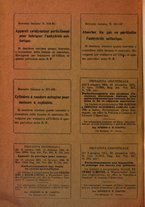 giornale/TO00191180/1913/unico/00000826