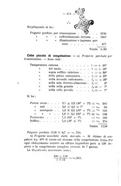 Il politecnico-Giornale dell'ingegnere architetto civile ed industriale