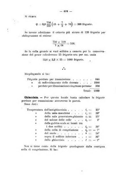 Il politecnico-Giornale dell'ingegnere architetto civile ed industriale