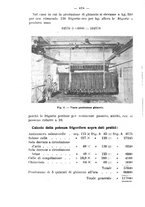 giornale/TO00191180/1913/unico/00000832