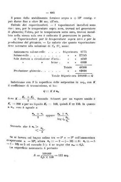 Il politecnico-Giornale dell'ingegnere architetto civile ed industriale