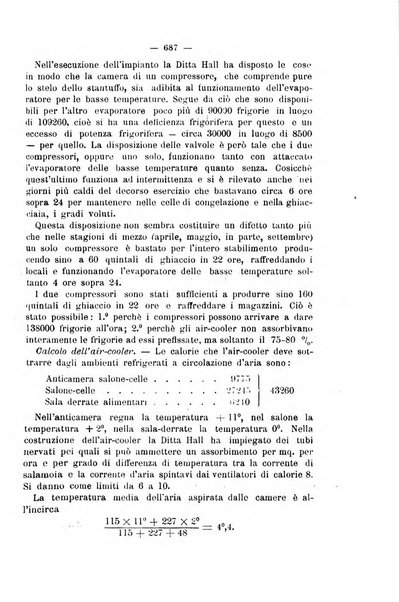 Il politecnico-Giornale dell'ingegnere architetto civile ed industriale