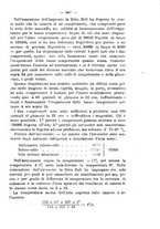 giornale/TO00191180/1913/unico/00000841