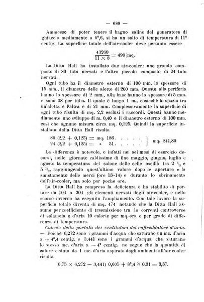 Il politecnico-Giornale dell'ingegnere architetto civile ed industriale