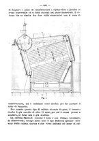 giornale/TO00191180/1913/unico/00000847