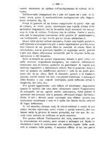 giornale/TO00191180/1913/unico/00000850