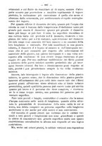 giornale/TO00191180/1913/unico/00000851