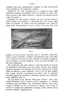 giornale/TO00191180/1913/unico/00000853