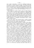 giornale/TO00191180/1913/unico/00000856