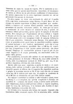 giornale/TO00191180/1913/unico/00000857