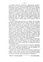 giornale/TO00191180/1913/unico/00000858