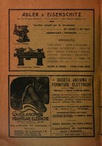 giornale/TO00191180/1913/unico/00000860