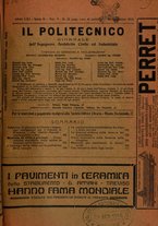 giornale/TO00191180/1913/unico/00000861