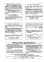 giornale/TO00191180/1913/unico/00000862