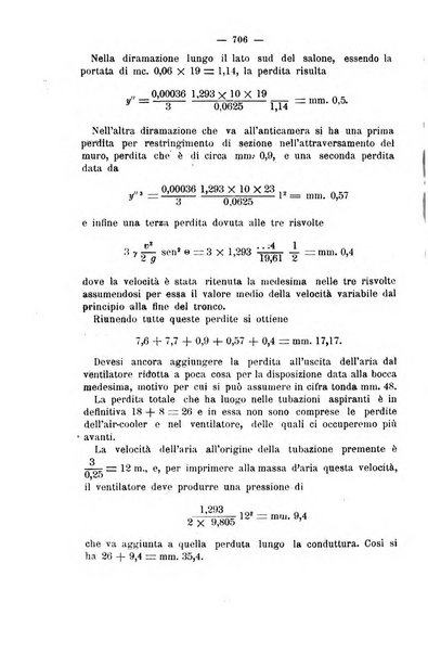 Il politecnico-Giornale dell'ingegnere architetto civile ed industriale