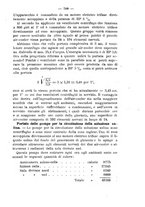 giornale/TO00191180/1913/unico/00000867