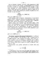 giornale/TO00191180/1913/unico/00000868