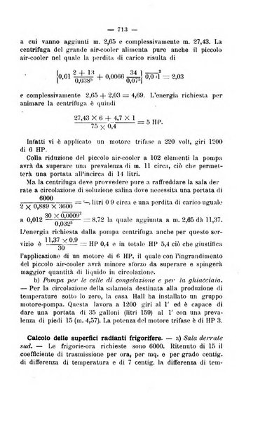 Il politecnico-Giornale dell'ingegnere architetto civile ed industriale