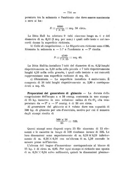 Il politecnico-Giornale dell'ingegnere architetto civile ed industriale