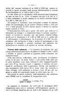 giornale/TO00191180/1913/unico/00000873