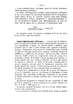 giornale/TO00191180/1913/unico/00000874