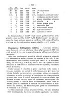 giornale/TO00191180/1913/unico/00000881