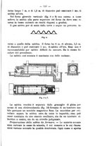 giornale/TO00191180/1913/unico/00000885