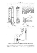 giornale/TO00191180/1913/unico/00000886