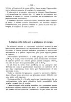 giornale/TO00191180/1913/unico/00000887