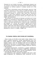 giornale/TO00191180/1913/unico/00000891