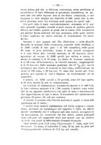 giornale/TO00191180/1913/unico/00000892