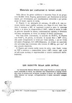 giornale/TO00191180/1913/unico/00000894