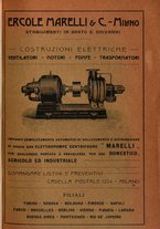 giornale/TO00191180/1913/unico/00000895