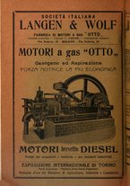 giornale/TO00191180/1913/unico/00000896